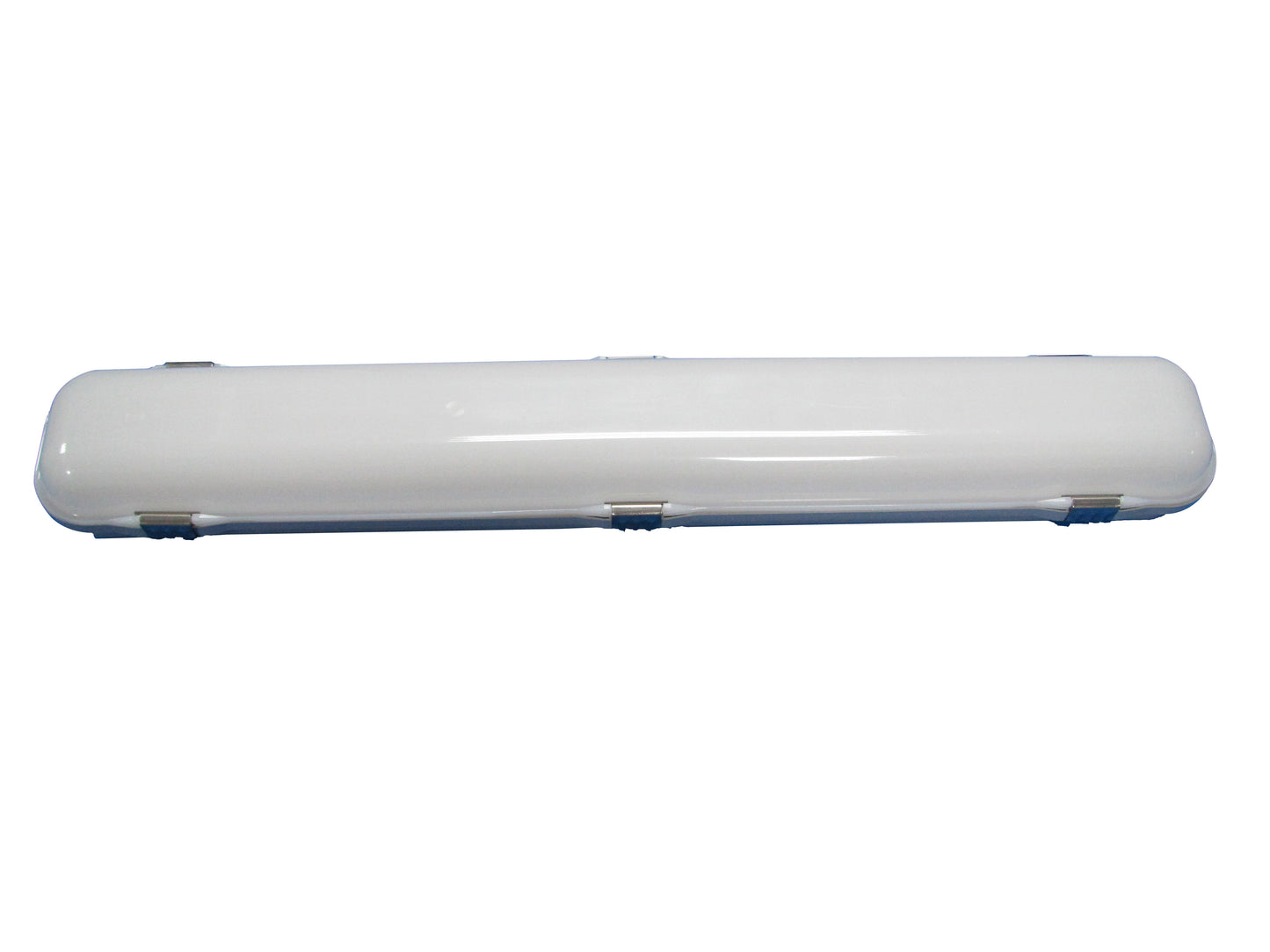 Triproof Led 36w 5000K