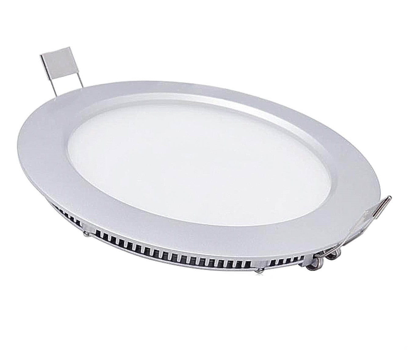 PANEL LED 24W