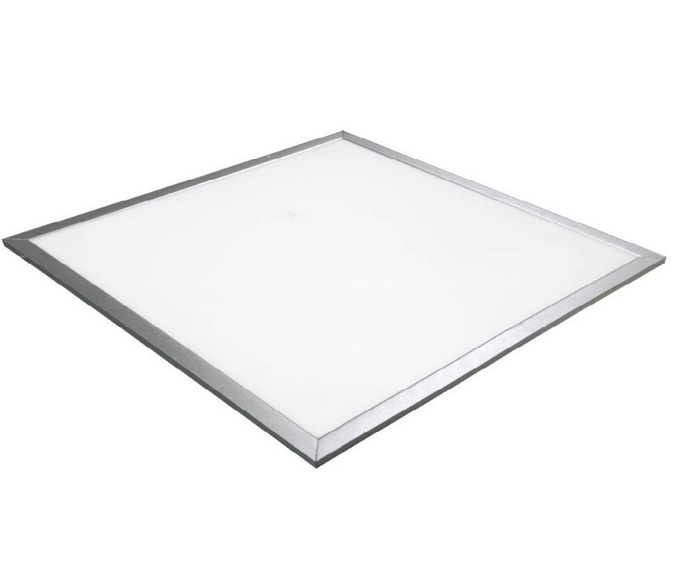 Panel Led Backlit 60x60
