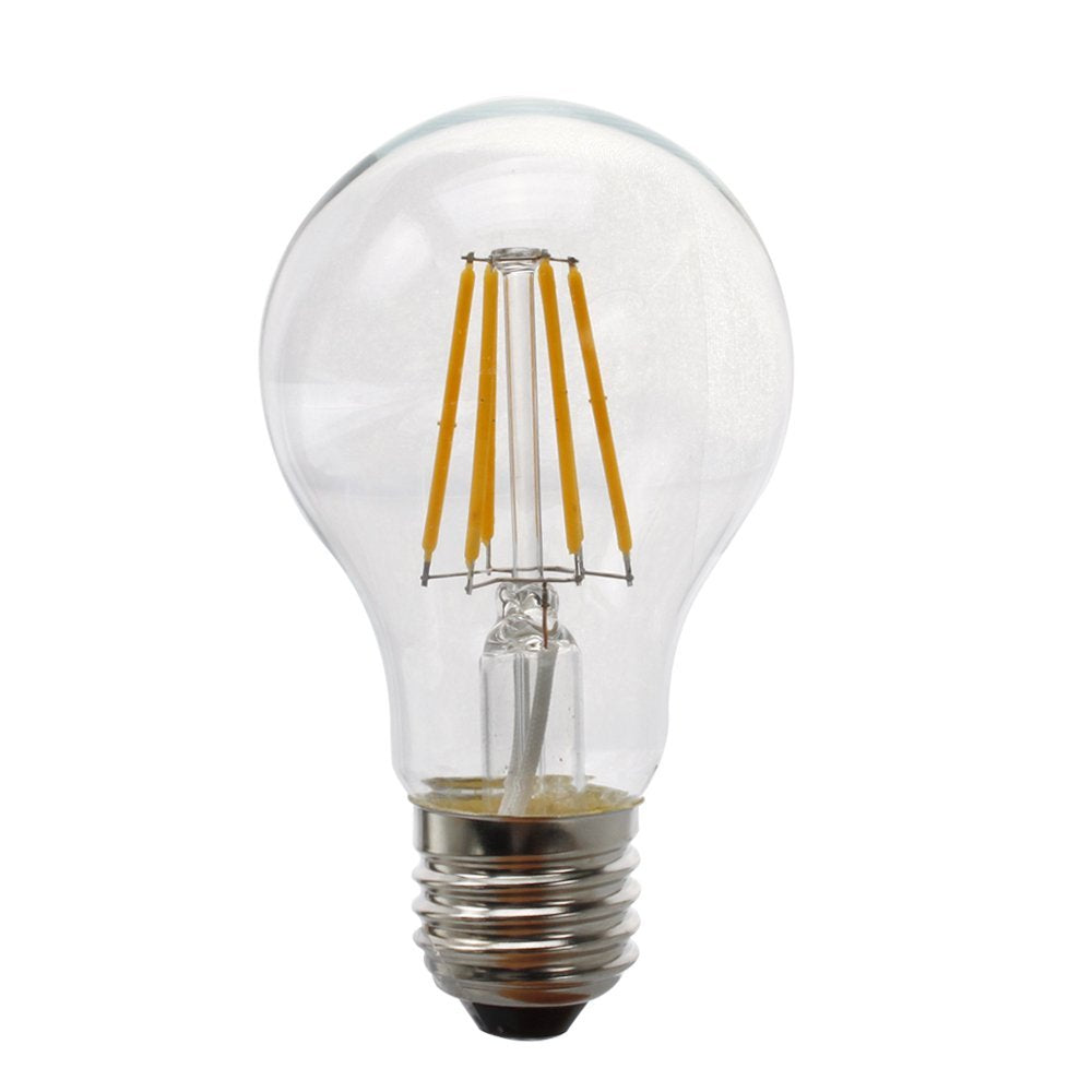 Ampolleta Led Filamento 6W