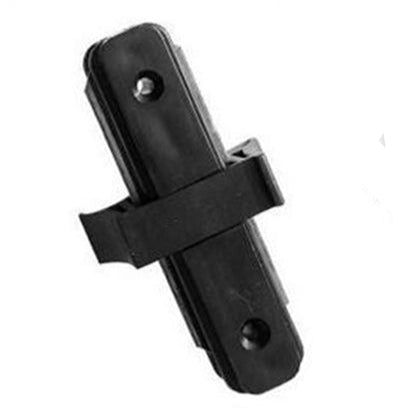Conector para Riel Negro