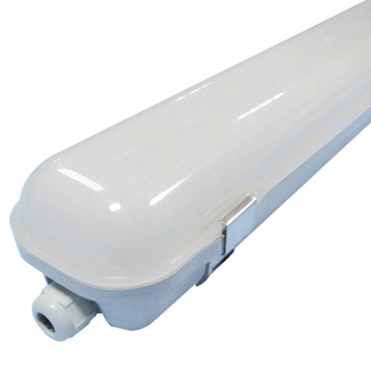 Triproof Led 36w 5000K