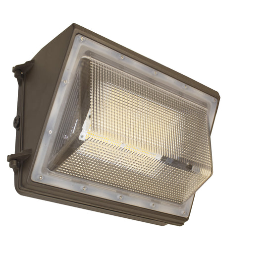Wallpack 90w