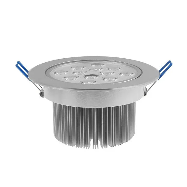 Downlight Led 21W