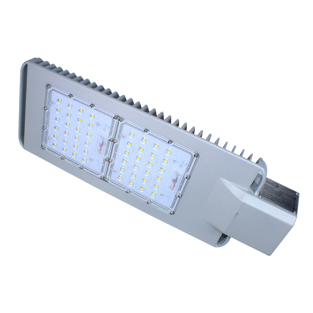 Luminaria Pública Led 200W