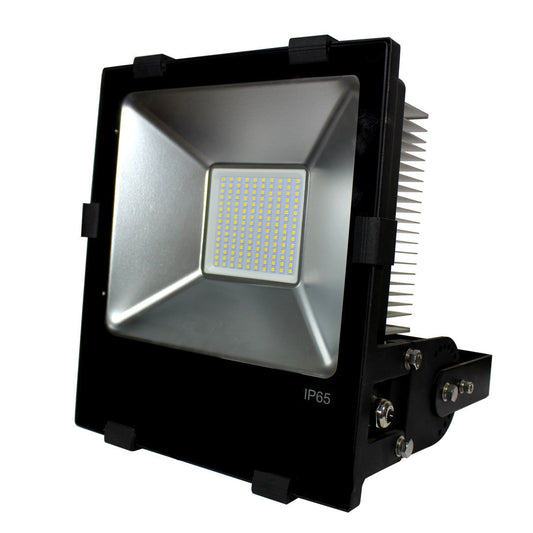 Proyector de Area 250w Chip Philips