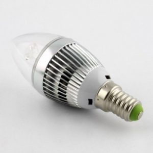 ampolleta-led-3w-ww-vela-e14-c1401