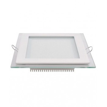 panel-led-6w-ww-cuadrado-vidrio-1010cm